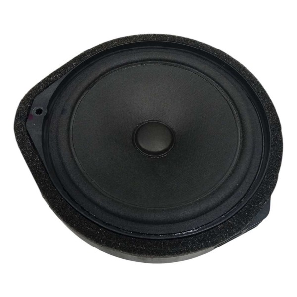 Alto Falante Porta Dianteira Direita Honda City Hatch 2023 Cinza-escuro
