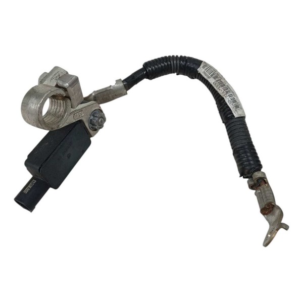 Polo Negativo Bateria Honda City Hatch 2023