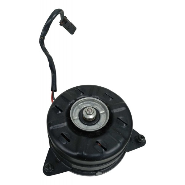 Motor Ventoinha Honda City Hatch 2023 Ae268002120