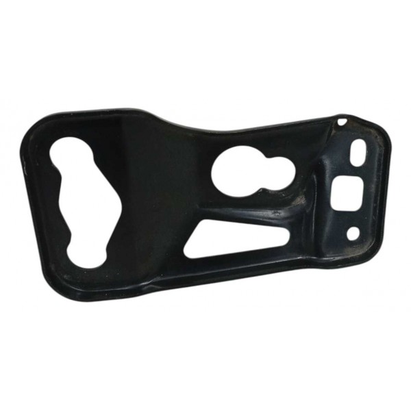 Suporte Montagem Honda City Hatch 2023