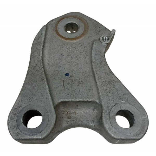 Suporte Coxim Motor Honda City Hatch 2023