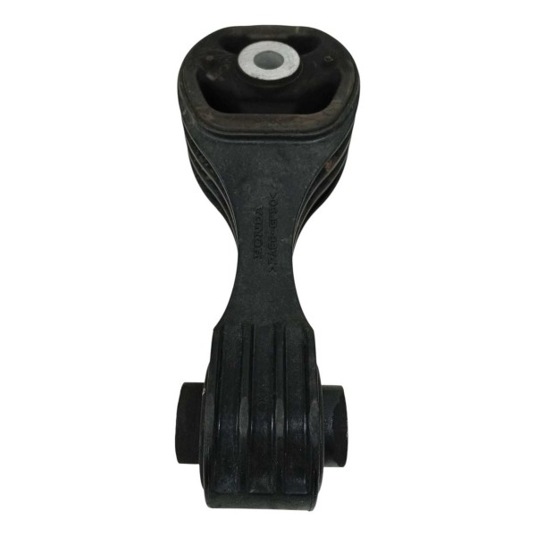 Coxim Inferior Câmbio Honda City Hatch 2023