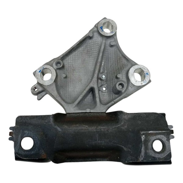 Suporte Coxim Motor Honda City Hatch 2023