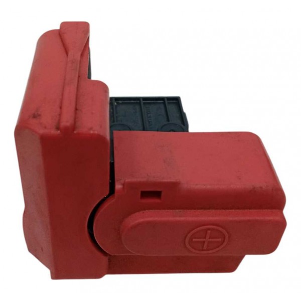 Polo Positivo Bateria Honda City Hatch 2023