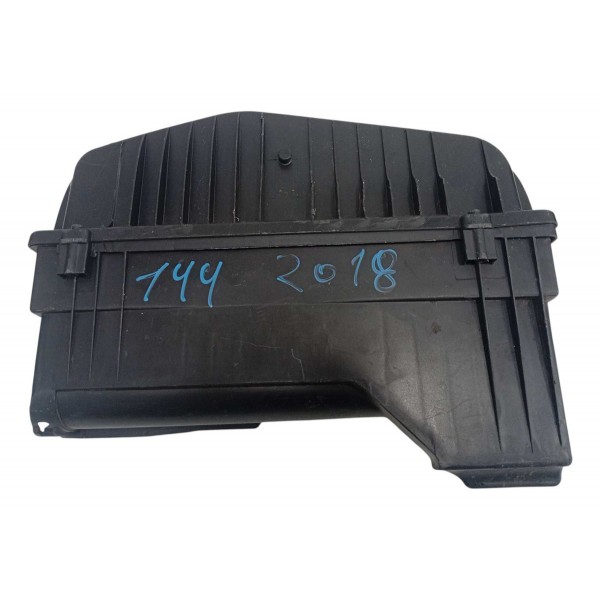 Caixa Filtro Ar Citroen Aircross 1.6 2018 *detalhe*