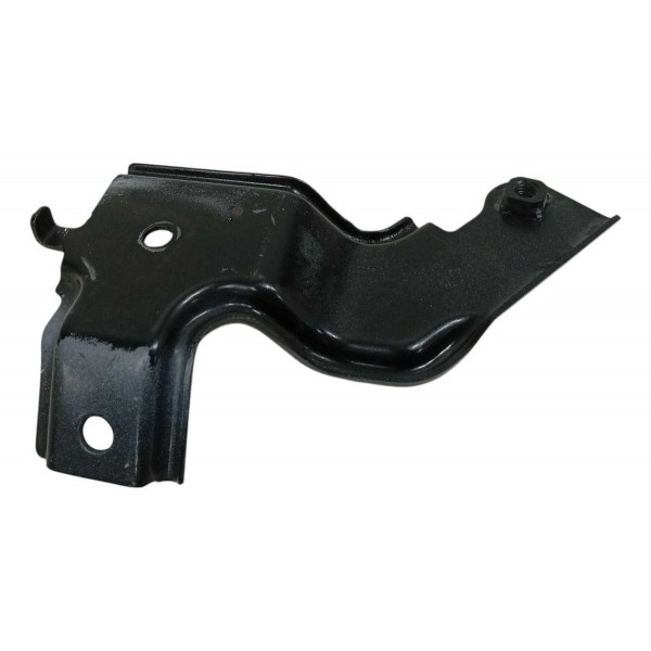 Suporte Montagem Honda City Hatch 2023