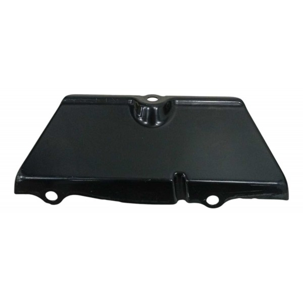 Trava Bateria Honda City Hatch 2023