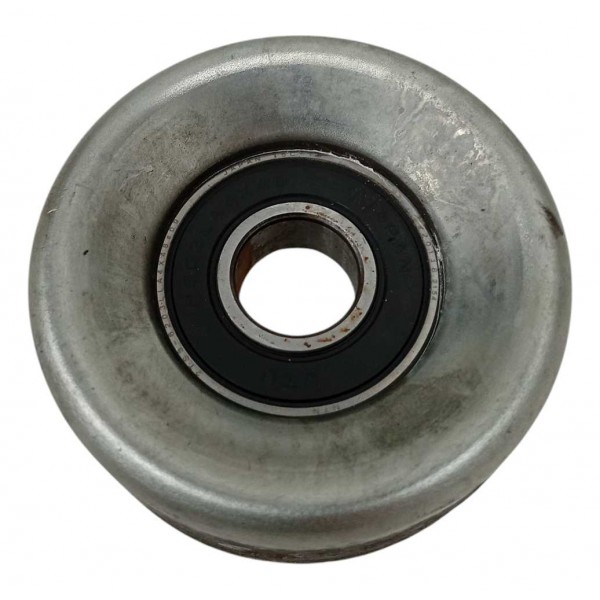 Polia Correia Alternador Honda City Hatch 2023