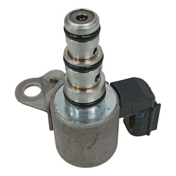 Válvula Solenóide Honda City Hatch 2023