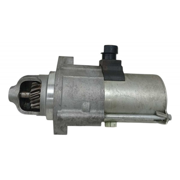Motor Arranque Honda City Hatch 2023