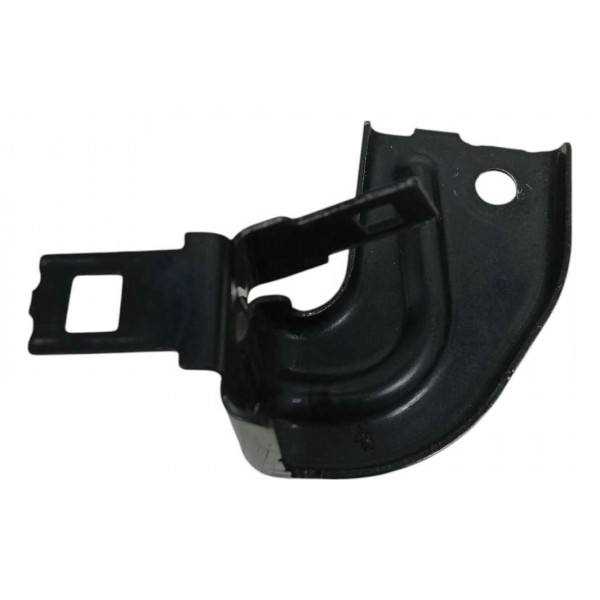 Suporte Valvula Egr Honda City Hatch 2023