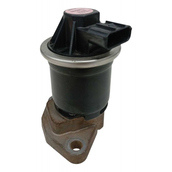 Valvula Egr Honda City Hatch 2023