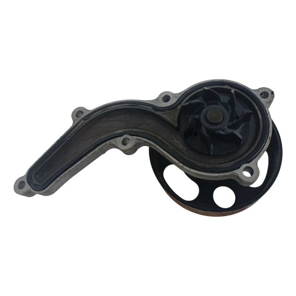 Bomba Agua Motor  Honda City Hatch 2023