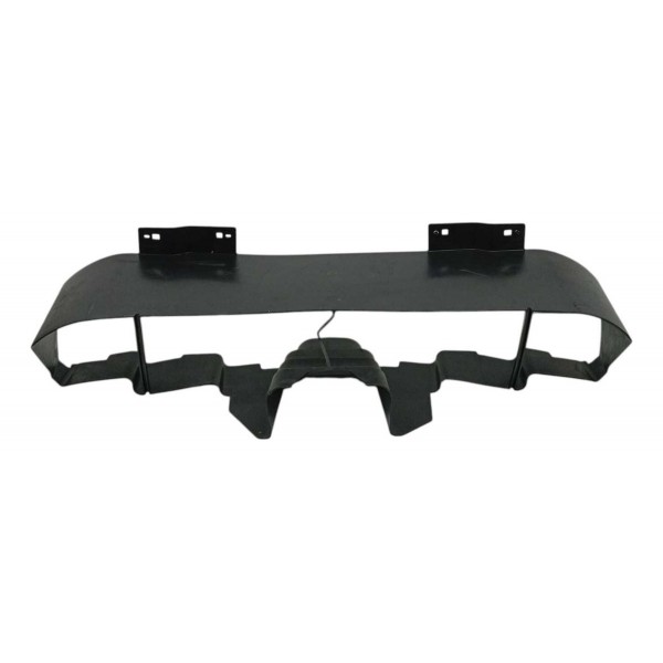 Duto Ar Central Grade  Honda City Hatch 2023