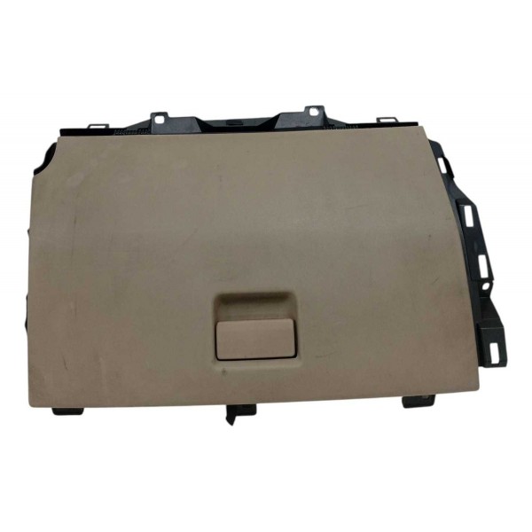 Porta Luvas  Land Rover Discovery Sport Sd4 Hse Diesel 2016