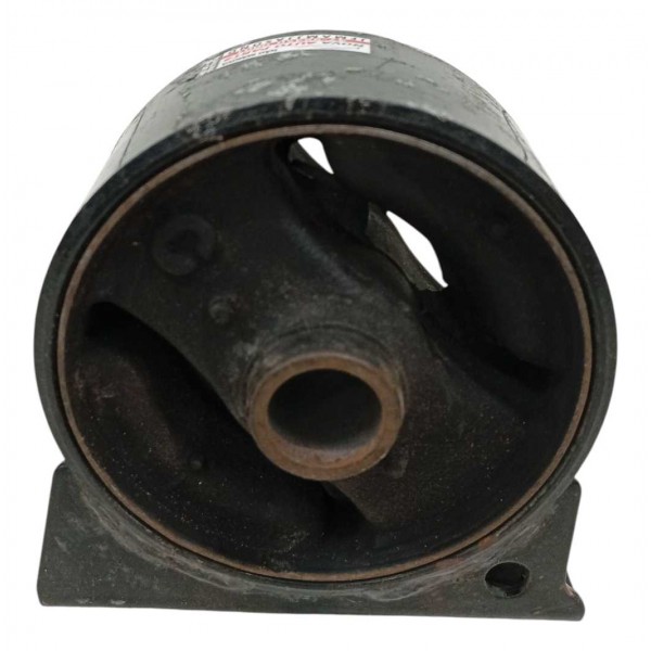 Coxim Suporte Inferior Câmbio Mitsubishi Asx 2.0 2017 2018