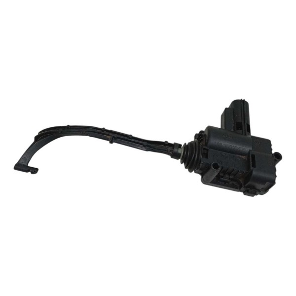 Motor Abertura Portinhola Discovery Sport Hse Diesel 2016 Preto 2016