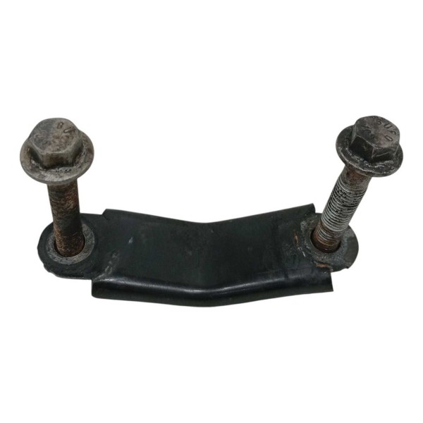 Suporte Coxim Land Rover Discovery Sport Sd4 Hse Diesel 2016