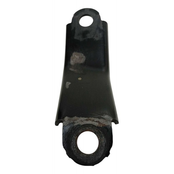 Suporte Coxim 6g926p082 Discovery Sport Sd4 Hse Diesel 2016