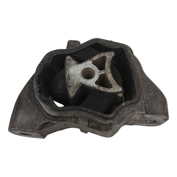 Coxim Inferior Cambio Discovery Sport Sd4 Hse Diesel 2016