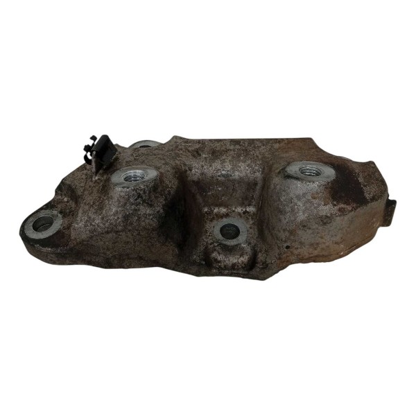 Suporte Coxim Superior Cambio Discovery Sport Diesel 2016