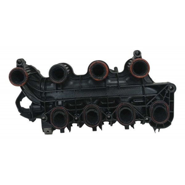 Coletor Admissao Discovery Sport Sd4 Hse Diesel 2016