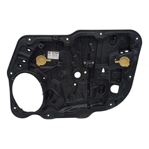 Suporte Maquina Vidro Porta Diant Direita Jeep Compass 2018