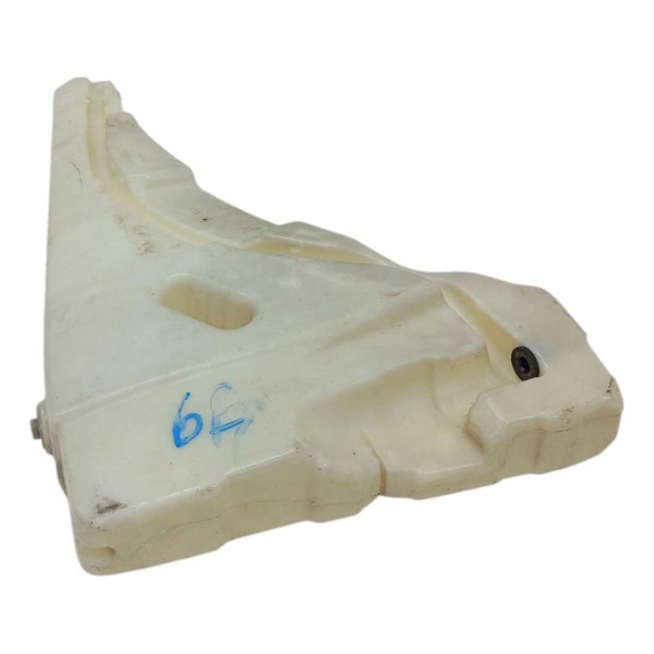 Reservatório Água Esguicho Parabrisas Cayenne V8 2005 2006