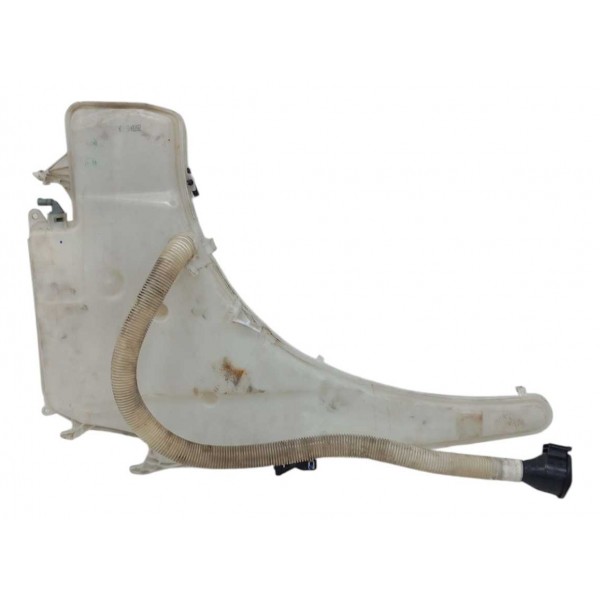 Reservatório Água Esguicho Limpador Bmw X1 2012