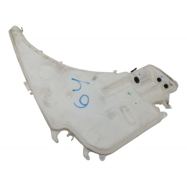 Reservatório Água Parabrisa Bmw X1 2012