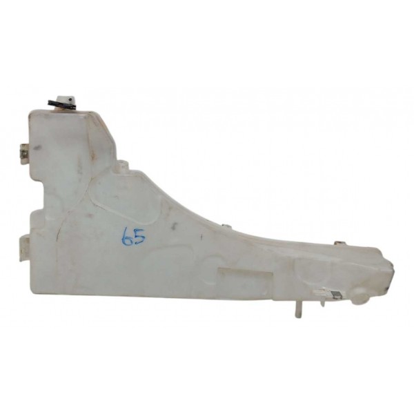 Reservatório Água Esguicho Limpador Bmw X6 3.0 35i 2013