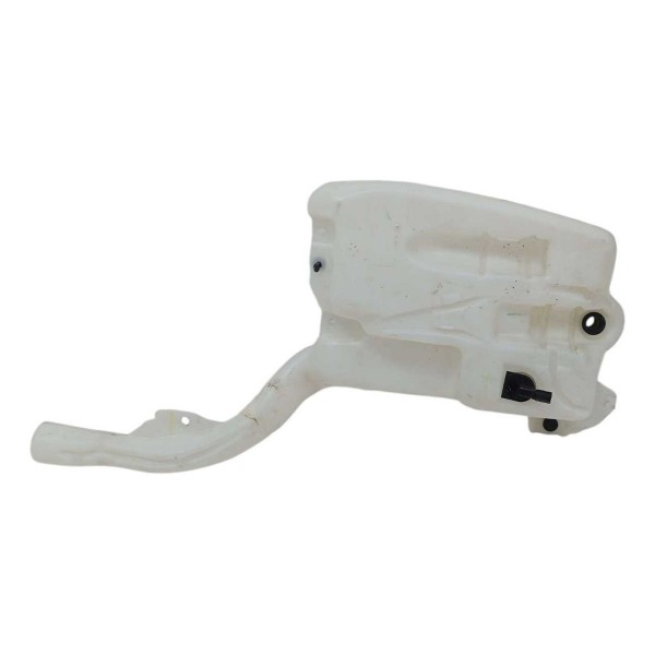 Reservatório De Água Parabrisa Ford Edge 2018