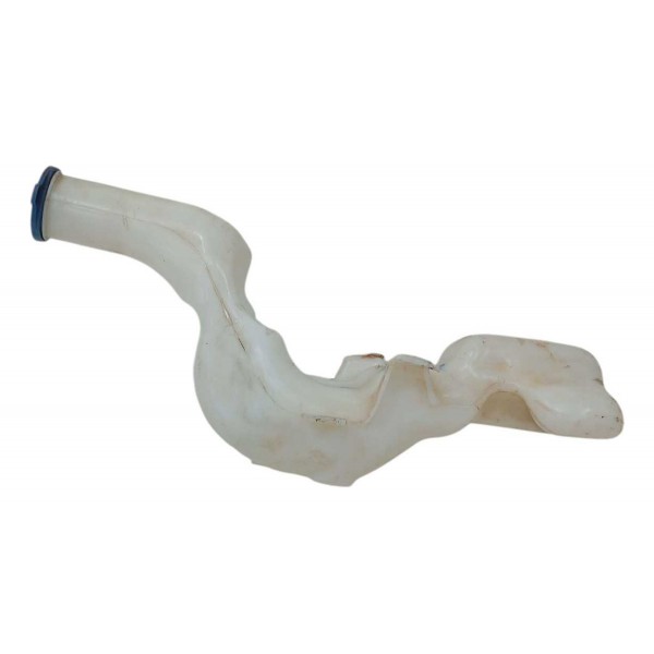 Reservatório Esguicho Hb20s 1.0 M Comfort 2018 Detalhe  Branco