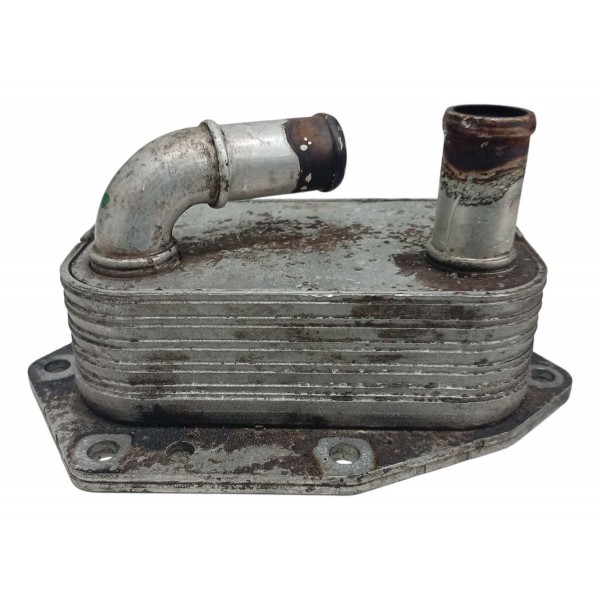 Resfriador Oleo Motor Discovery Sport Sd4 Hse Diesel 2016