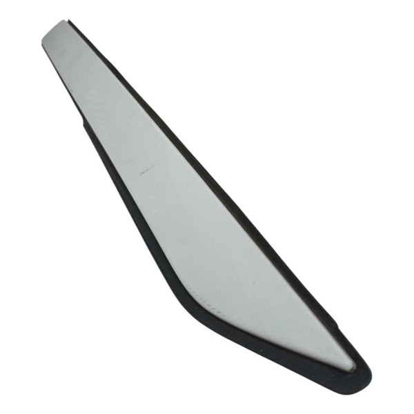 Aplique Teto Traseir Esq Discovery Sport Sd4 Hse Diesel 2016 Prata