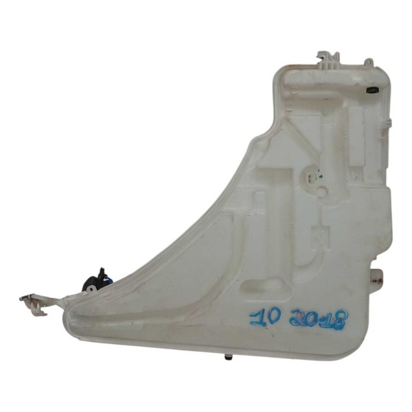 Reservatório Água Parabrisa 320i 2018 Bmw 10543512 Detalhe