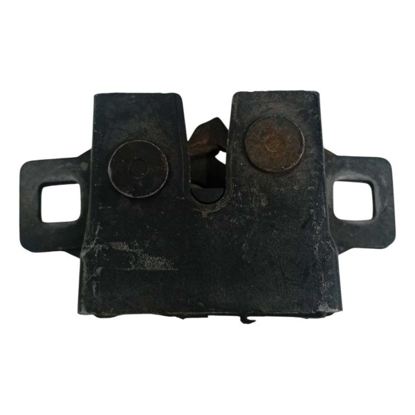 Fechadura Capo Discovery Sport Sd4 Hse Diesel 2016 N1