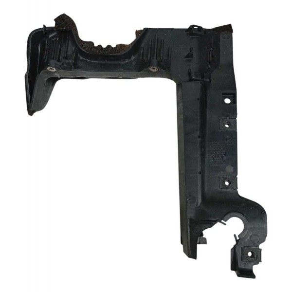 Suporte Caixa Fusível Discovery Sport Sd4 Hse Diesel 2016 220v