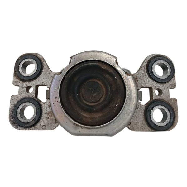 Calço Coxim Motor Esq Discovery Sport Diesel 2016 Detalhe