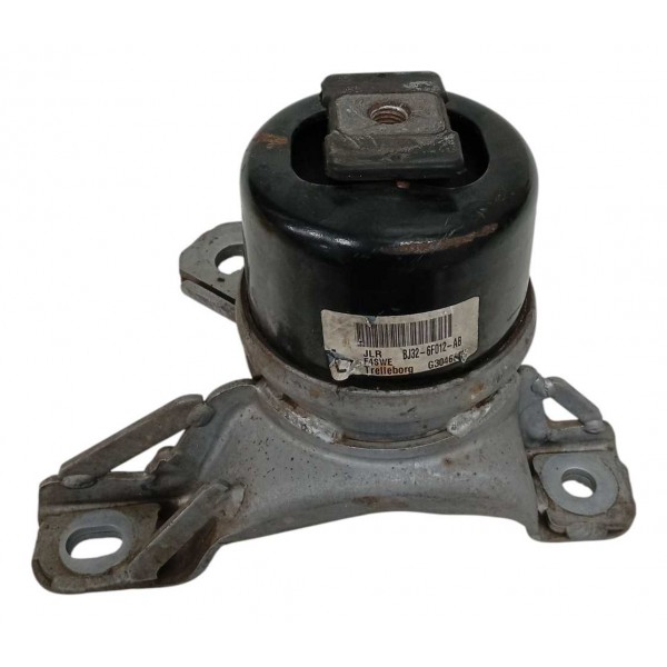 Coxim Motor Direito Discovery Sport Sd4 Hse Diesel 2016