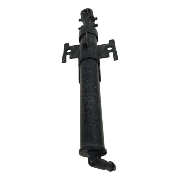 Esguicho Farol Direito Discovery Sport Sd4 Hse Diesel 2016 Preto