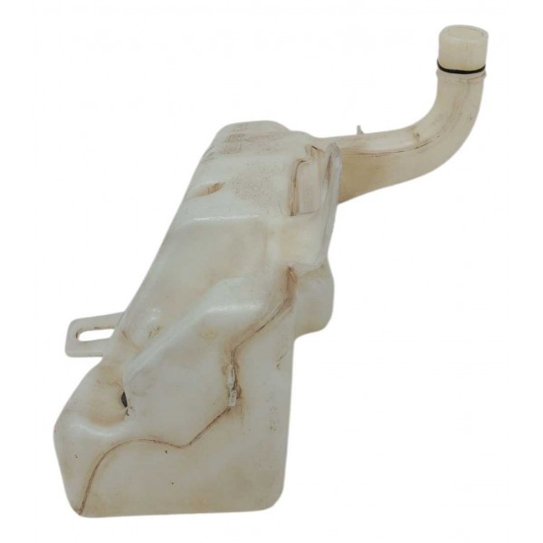 Reservatório Água Esguicho Fiat Idea Adventure 2014-15