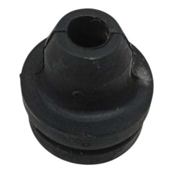 Coxim Radiador Nissan Frontier 2017