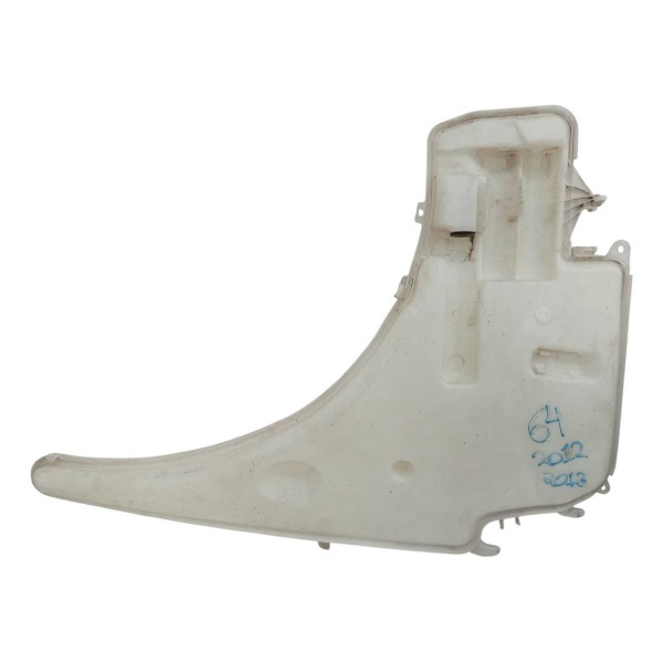 Reservatório Água Esguicho Bmw X1 2012 2013