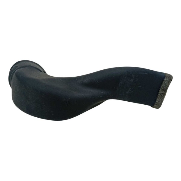 Duto Ar Condicionado Discovery Sport Hse Diesel 2016