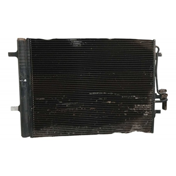 Condensador Discovery Sport Sd4 Hse Diesel 2016 Detalhe