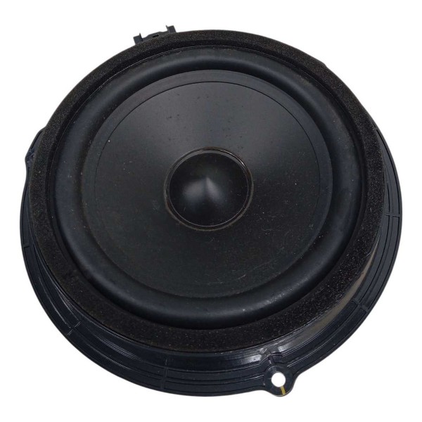 Alto Falante Porta Tras Esq Land Rover Discovery Sport 2016