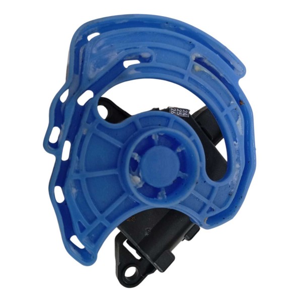 Motor Atuador Ventilação Hyundai I30 2015 Usado D266-eb9aa01