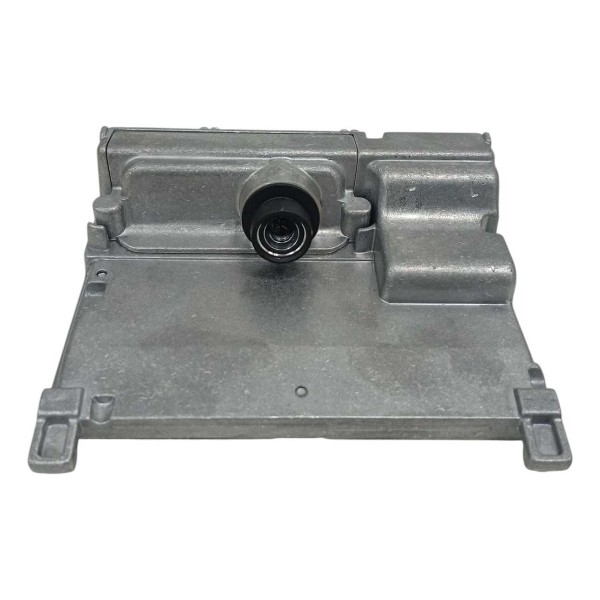 Camera Frontal Honda City Hatch 2023