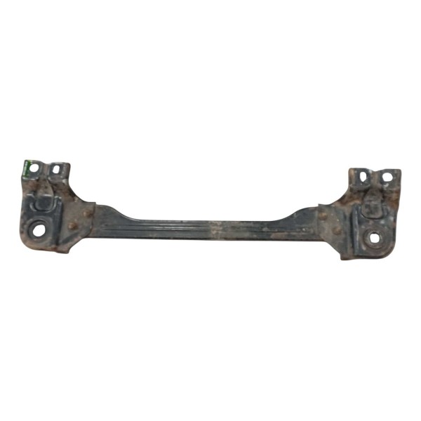 Travessa Diant Discovery Sport Hse Diesel 2016 6g9nr10684cc